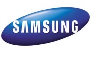 «Samsung»
