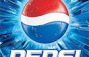 ООО «ПепсиКо Холдингс»(PepsiCo)
