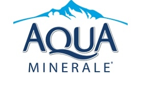 Дегустация продукции в федеральных торговых сетях