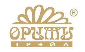 Региональная активация «Общайтесь (Tess) и получайте призы!»