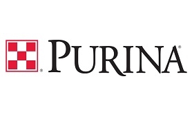 Сэмплинг Felix