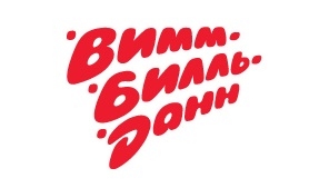 Проведение масленицы от «Домик в деревне»