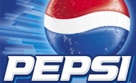 Группа компания 