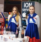 Сделать заказ сейчас