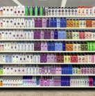 Сделать заказ сейчас