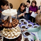 Сделать заказ сейчас