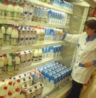 Сделать заказ сейчас