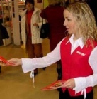 Сделать заказ сейчас!