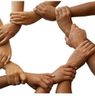 Сделать заказ сейчас!