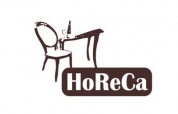 Наружная реклама – HoReCa