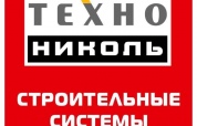 ООО «Технониколь» - Строительные Системы,