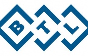 BTL. BTL-акции