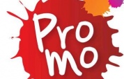 Промо-акции