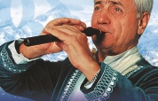 ООО «Паппилон»