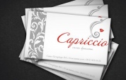 Салон Красоты «Каприччио»