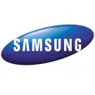 «Samsung»