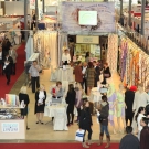 ООО «Байхан Текстиль»