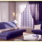 «Декор окон»