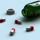 «Ноль Три Плюс»