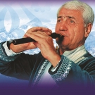 ООО «Паппилон»