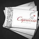 Салон Красоты «Каприччио»