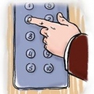 ООО «Прамо Медиа»