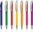 ООО КБ «Транспортный»