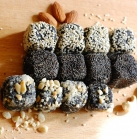 Сделать заказ сейчас