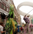 Сделать заказ сейчас!