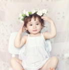 Сделать заказ сейчас