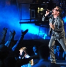 Сделать заказ сейчас