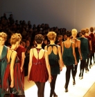 Сделать заказ сейчас