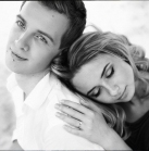 Сделать заказ сейчас