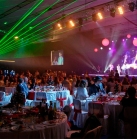 Сделать заказ сейчас