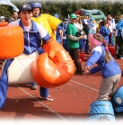 Сделать заказ сейчас