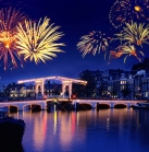 Сделать заказ сейчас