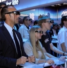 Сделать заказ сейчас