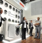 Сделать заказ сейчас!