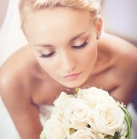 Сделать заказ сейчас