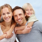 Сделать заказ сейчас