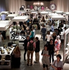 Сделать заказ сейчас