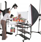 Сделать заказ сейчас