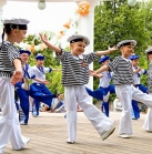 Сделать заказ сейчас