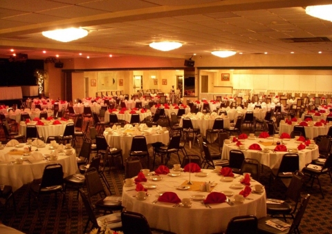 Event