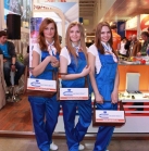 Сделать заказ сейчас