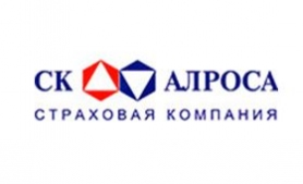 Реклама на ТВ