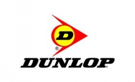 Комплексная BTL акция