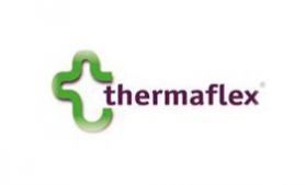 Комплексная реклама