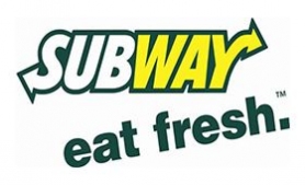 Раздача листовок