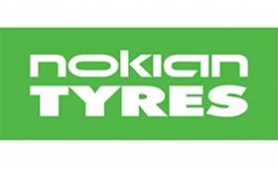 Комплексная компания